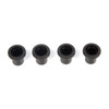 Kimpex HD A-Arm Bushing Kit Fits Polaris - 326902