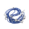 Sierra Premium Marine Wire Leads - 728470