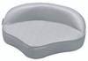 Wise Pro Pedestal Seat Trolling Seat - 735302