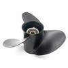 Kimpex Propeller Fits Suzuki - Aluminum - 777237