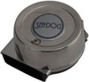 Sea Dog Mini Compact Horn - 729603