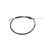 All Balls Throttle Cable Fits Honda - 207801