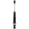 Kimpex Suspension Shock Front - 332470