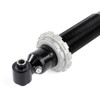 Kimpex Suspension Shock Front - 332470