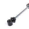 Kimpex Suspension Shock Front - 332470