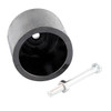 WSM Rotary Shaft Puller SEA-DOO - 794028 - 794028
