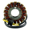 Kimpex HD Stator Fits Kawasaki - 285012 - 285012