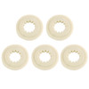 BRP Evinrude Propeller Spacer - 822050