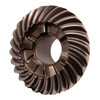 BRP Evinrude Reverse Gear - 821444