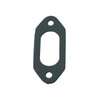Sierra Power Trim Hose Connector Gasket - 18-0342 Fits Mercruiser - 18-0342 - 723917