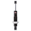 Kimpex Suspension Shock Front - 332489