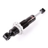 Kimpex Suspension Shock Front - 332489