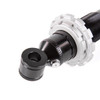 Kimpex Suspension Shock Front - 332489