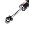 Kimpex Suspension Shock Front - 332489