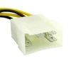 Kimpex HD Voltage Regulator Rectifier POLARIS - 345261 - 345261