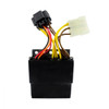 Kimpex HD Voltage Regulator Rectifier POLARIS - 345261 - 345261