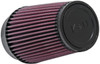 K&N High-Flow OEM Air Filter CAN-AM (BRP), HONDA - 076047