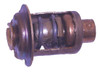 Sierra Thermostat 21148403, 382385 - 708925