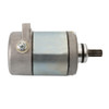 Kimpex HD Starter HD HONDA - ATV - 222324