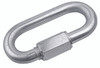 Sea Dog Quick Link - 710470