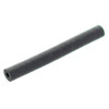 BRP Evinrude Tube - 809238