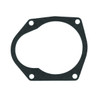 Sierra Water Pump Gasket 18-0345 18-0345 - 776060