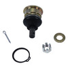 All Balls Ball Joint - 332972