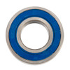 Kimpex Individual Ball Bearing with Low Temperature Grease - 904162
