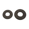 VertexWinderosa Crankcase Oil Seal Sets POLARIS - 09-55186 - 304480