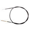 Kimpex Brake Cable - 179177
