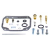 All Balls Carburetor Repair Kit Fits Suzuki - 209878