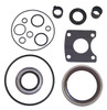 Sierra Upper Unit Gasket Kit 18-2648 Fits Mercruiser - 18-2648 - 722405 Sierra Upper Unit Gasket Kit 18-2648 Fits Mercruiser - 18-2648 - 722405