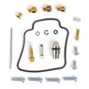 Kimpex Carburetor Repair Kit Fits Polaris - 993125