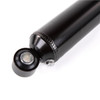 Kimpex Suspension Shock Rear - 332458