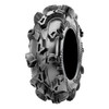 CST Sludge Hammer CU98 Tire - 30x10R14 - 019239