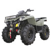 High Lifter Lift Kit CAN-AM (BRP) - +2" - 309110