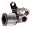 BRP Evinrude Cam Follower and Roller - 821925