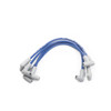 Sierra Premium Marine Wire Leads - 728471