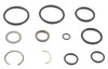 Sierra Power Trim Gasket 18-2649 Fits Mercruiser - 18-2649 - 724881