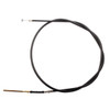 Kimpex Brake Cable - 179178