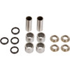 EPI Swing Arm Repair Kit KAWASAKI, SUZUKI - 295608