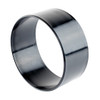 WSM Wear Ring - 794030
