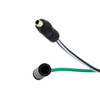 Kimpex HD Ignition Key Switch Lock with key - 225947 - 225947