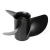 Kimpex Propeller Aluminum - 777238