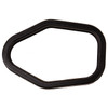 BRP Evinrude Seal 821970 - 821970
