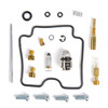 Kimpex Carburetor Repair Kit Fits Can-am - 993126