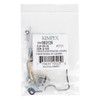 Kimpex Carburetor Repair Kit CAN-AM (BRP) - 993126