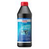 Liqui Moly High performance Gear Oil 85W90 - 1 L  - 153974