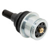 Super ATV Ball Joint - Heavy duty 4340 - 314585