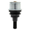 Super ATV Ball Joint - Heavy duty 4340 - 314585